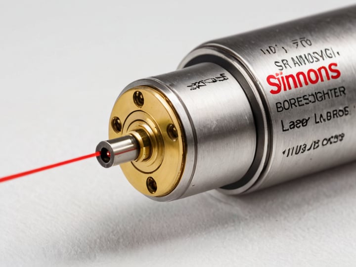 Simmons-Laser-Boresighter-2