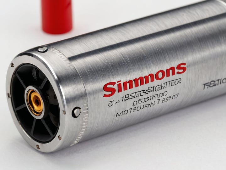 Simmons-Laser-Boresighter-3