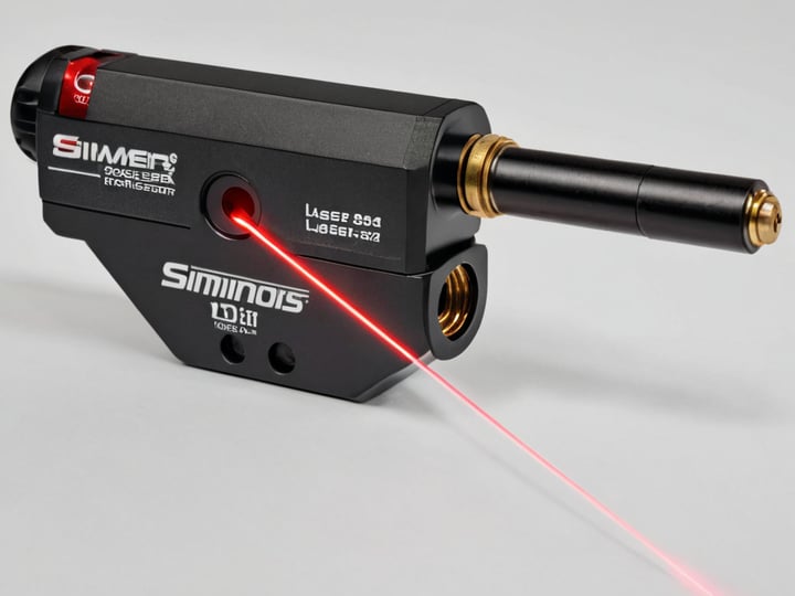 Simmons-Laser-Boresighter-4