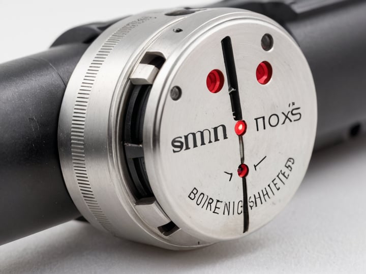Simmons-Laser-Boresighter-5