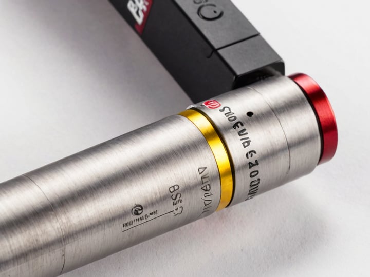 Simmons-Laser-Boresighter-6