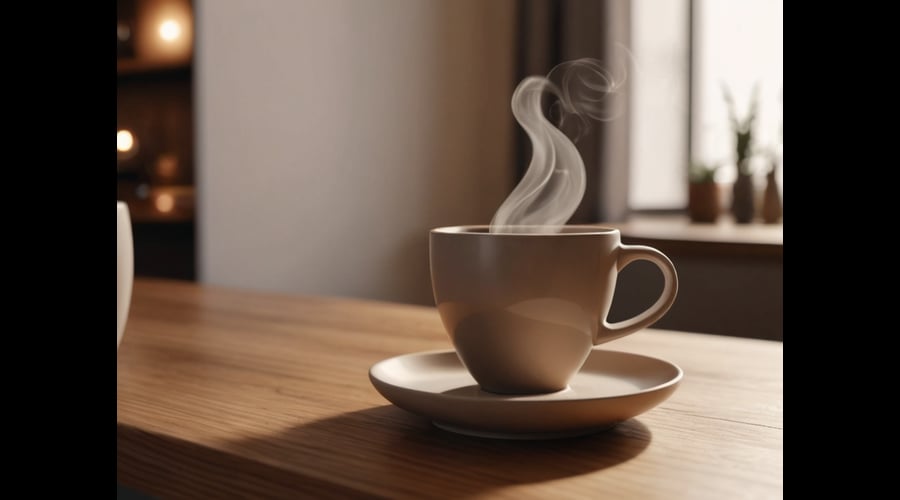 Our Simple Modern Cup roundup highlights stylish, practical options that blend minimalist design with quality construction.