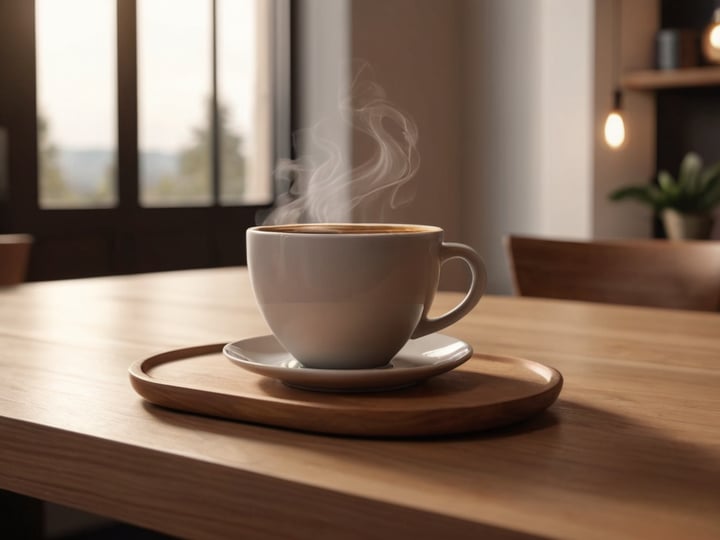 Simple-Modern-Cup-2