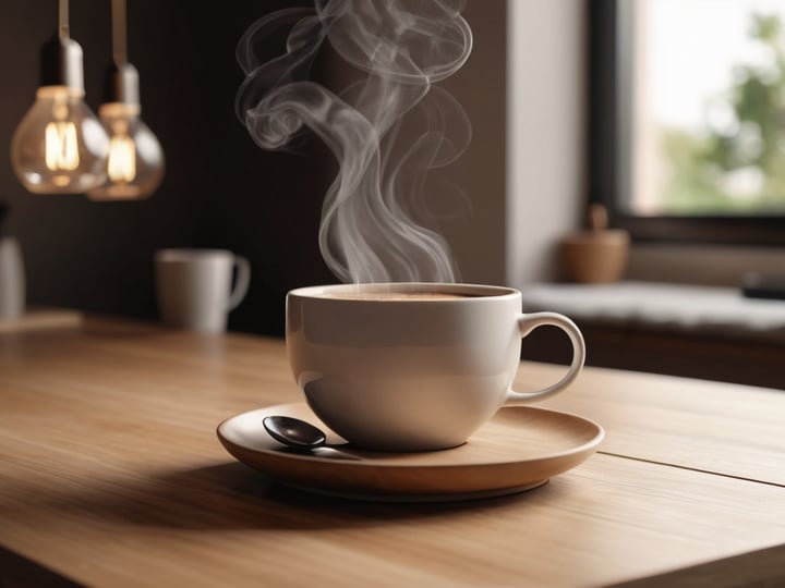 Simple-Modern-Cup-3