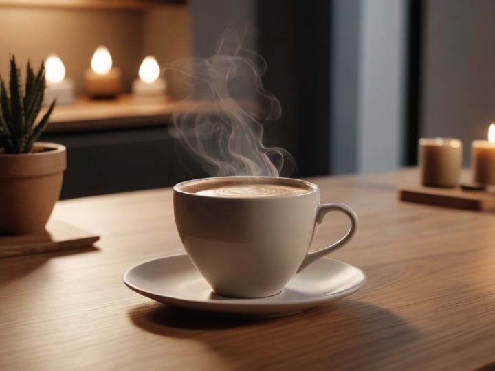 Simple-Modern-Cup-4