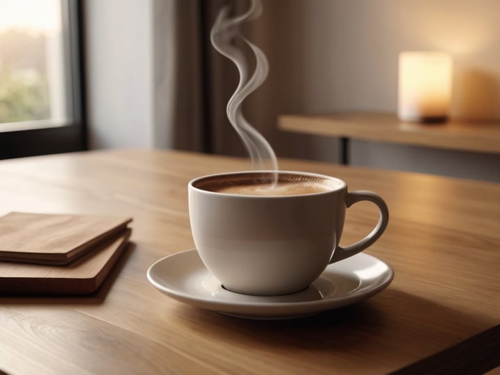 Simple-Modern-Cup-5