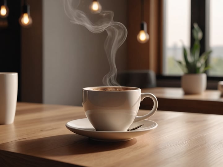Simple-Modern-Cup-6