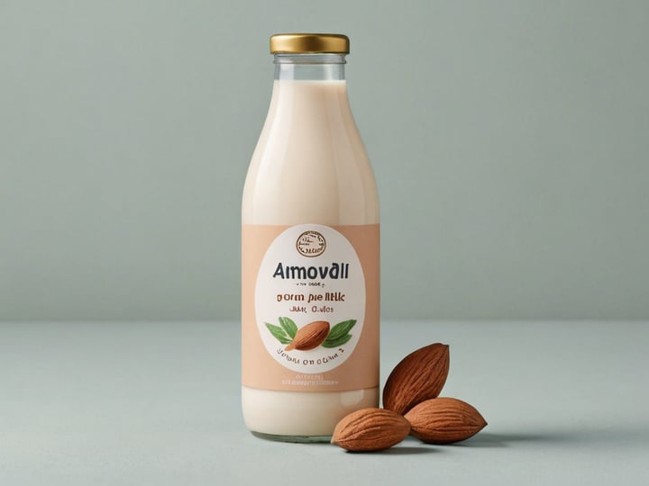 Simply-Almond-Milk-2