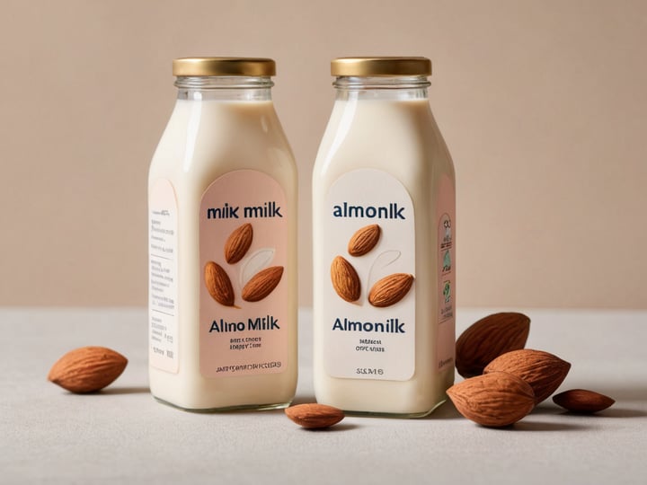 Simply-Almond-Milk-3