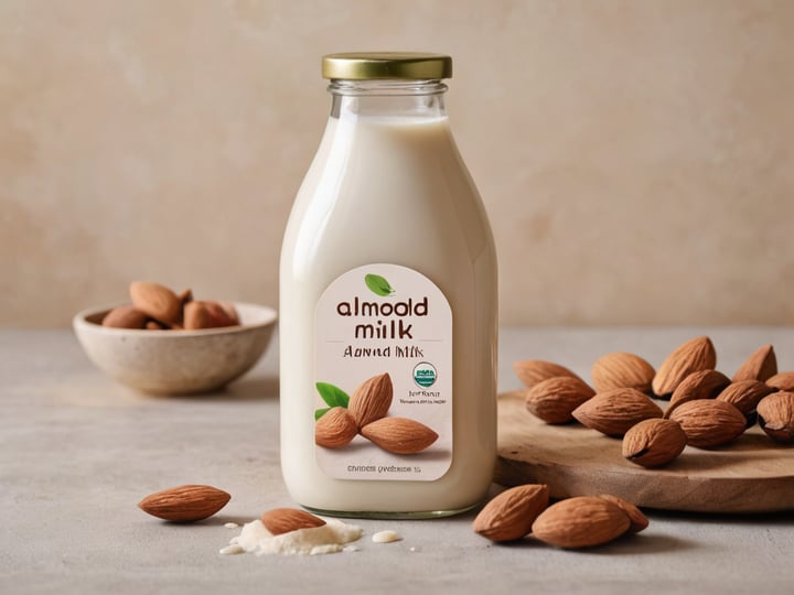 Simply-Almond-Milk-4