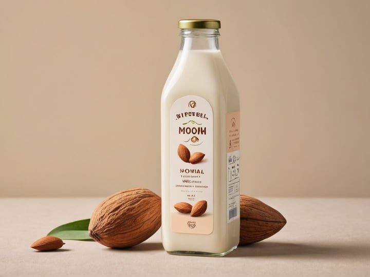 Simply-Almond-Milk-5