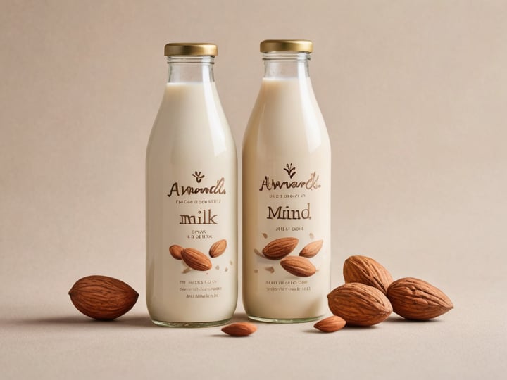Simply-Almond-Milk-6