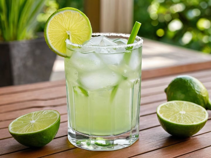 Simply-Limeade-2
