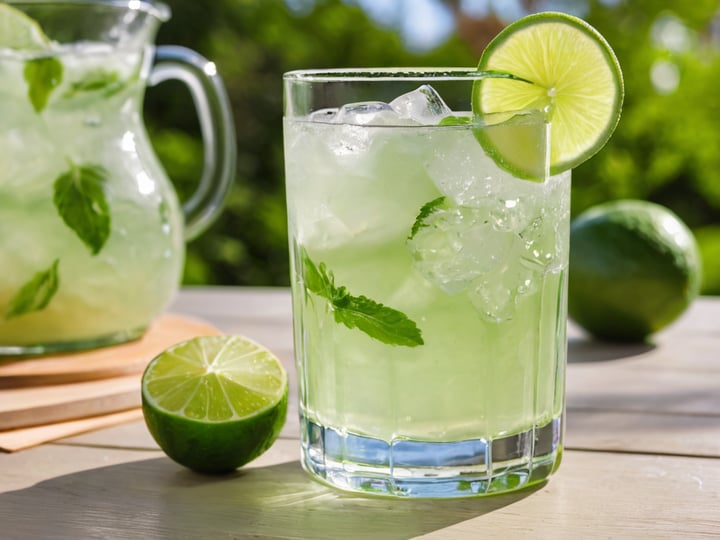 Simply-Limeade-3