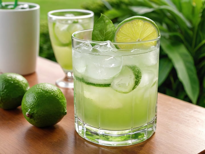 Simply-Limeade-4