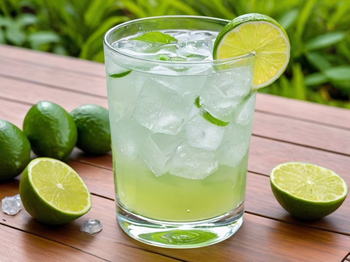 Simply-Limeade-5