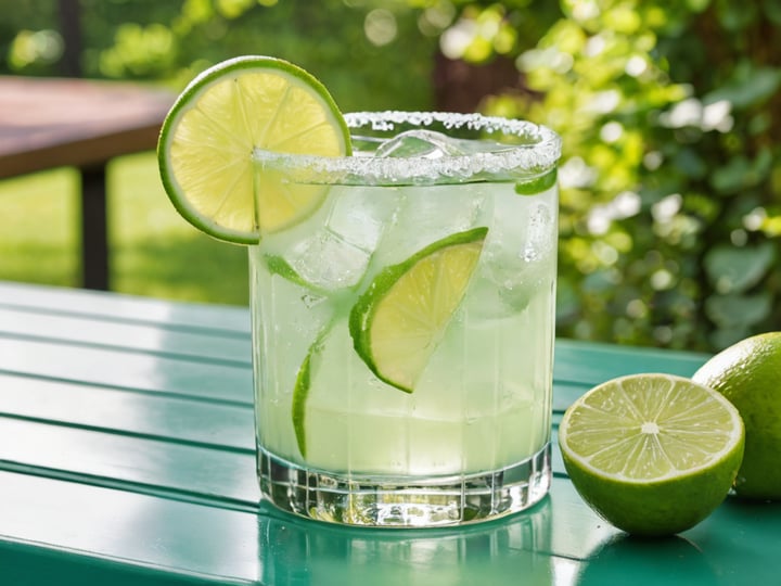 Simply-Limeade-6