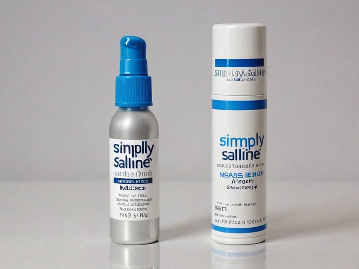 Simply-Saline-Nasal-Mist-2
