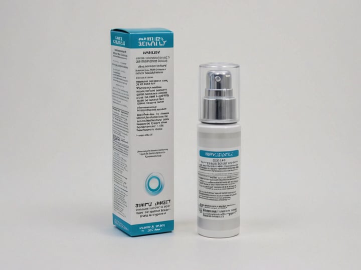 Simply-Saline-Nasal-Mist-3