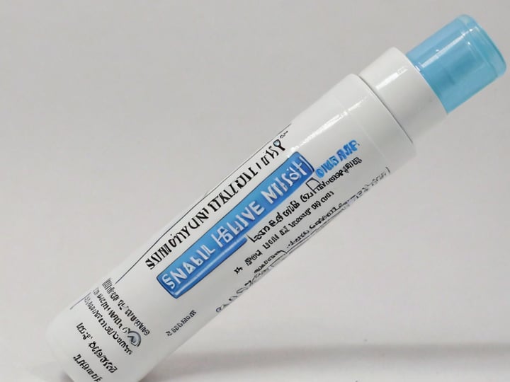Simply-Saline-Nasal-Mist-4