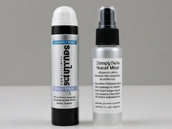 Simply-Saline-Nasal-Mist-5