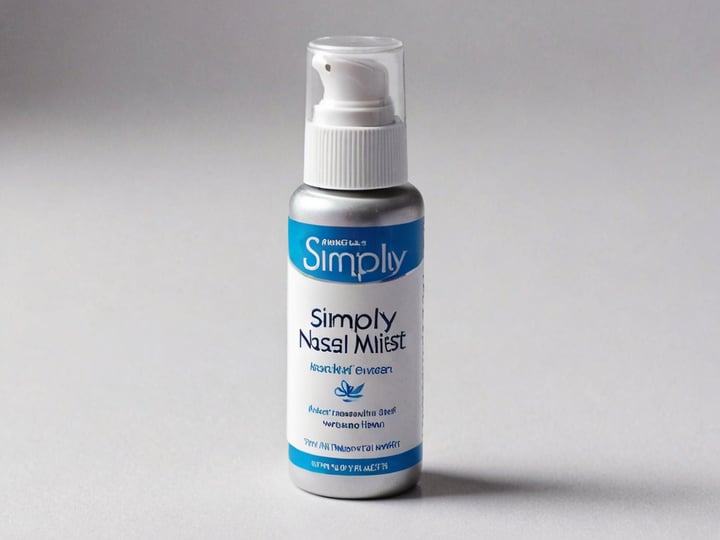 Simply-Saline-Nasal-Mist-6