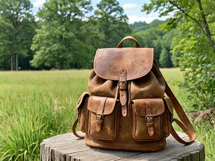 Simply-Southern-Backpack-2