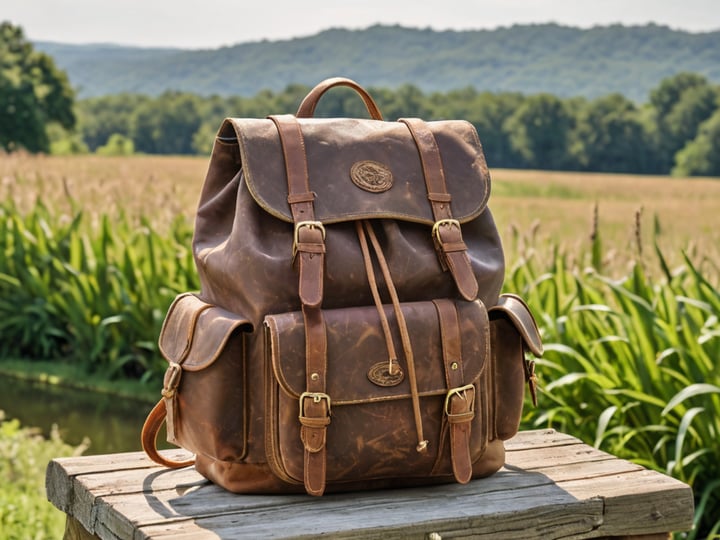 Simply-Southern-Backpack-3