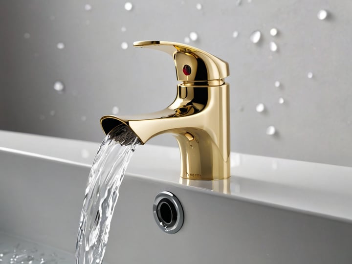 Single-Hole-Bathroom-Faucet-2