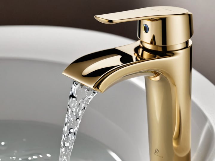 Single-Hole-Bathroom-Faucet-3