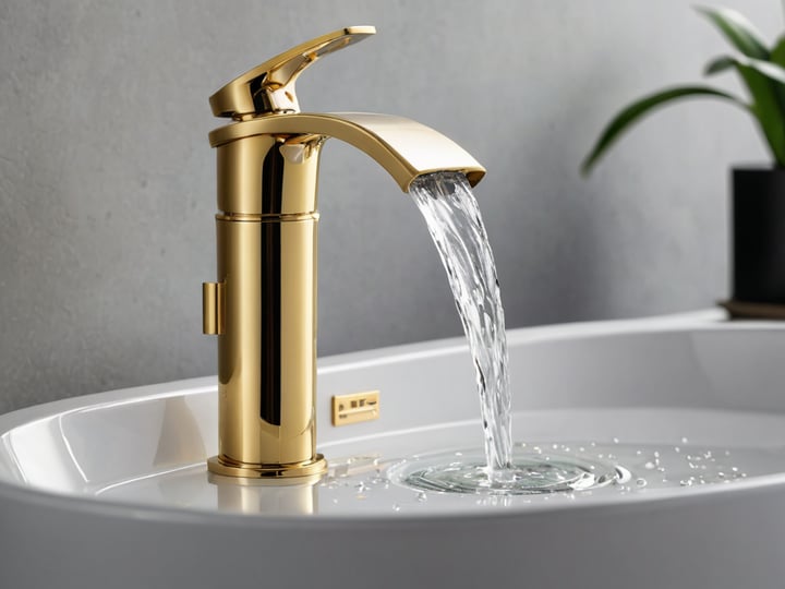 Single-Hole-Bathroom-Faucet-4