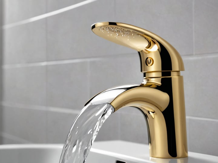 Single-Hole-Bathroom-Faucet-5