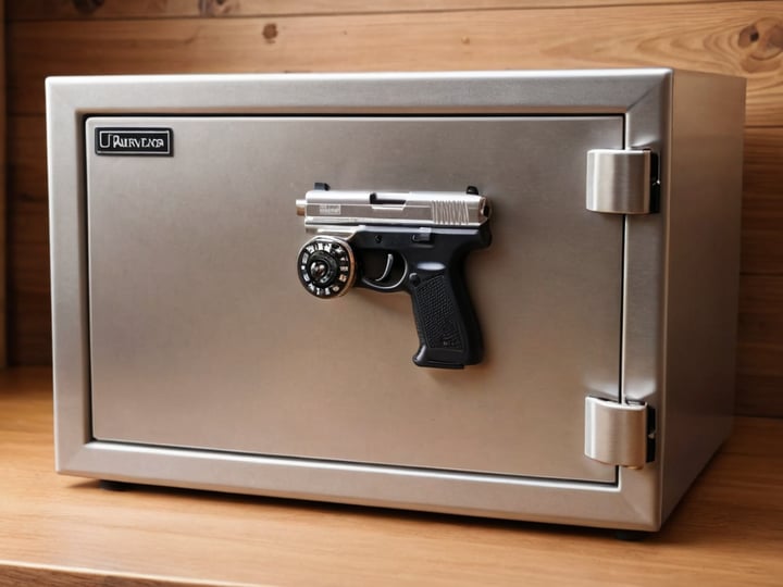 Single-Pistol-Safe-2