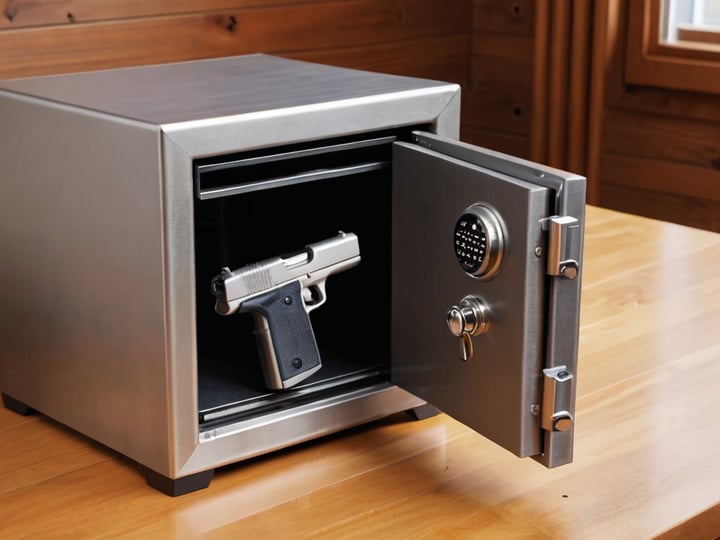 Single-Pistol-Safe-3