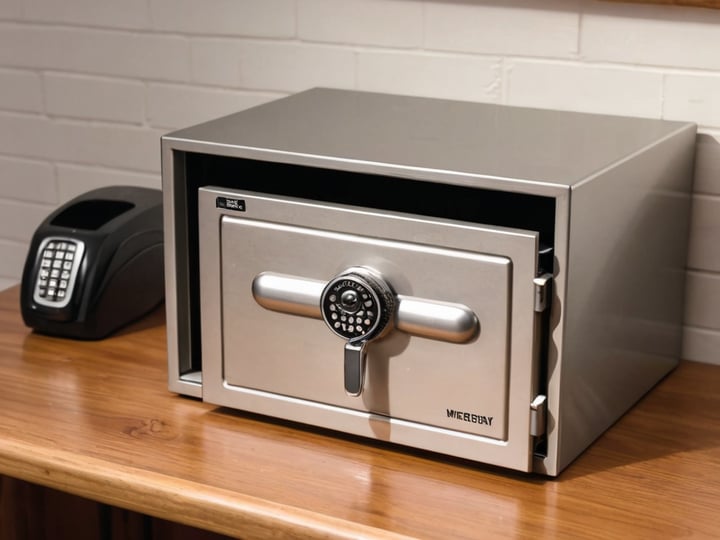 Single-Pistol-Safe-4