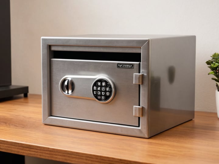 Single-Pistol-Safe-5