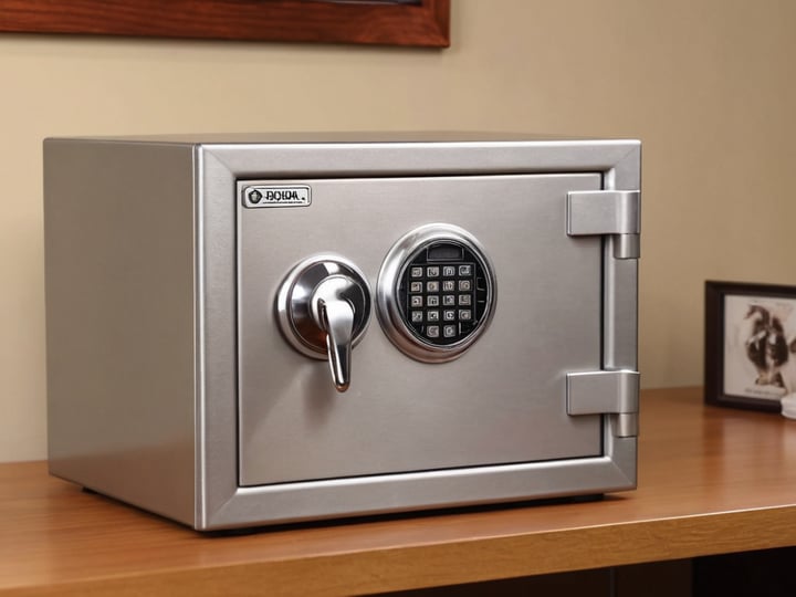 Single-Pistol-Safe-6