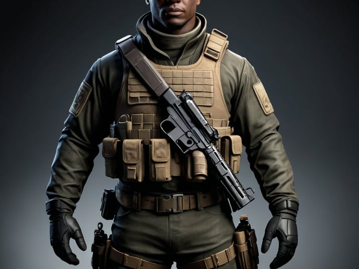 Single-Point-Shotgun-Sling-3