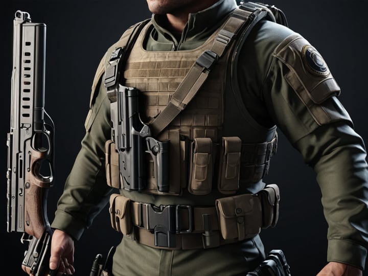 Single-Point-Shotgun-Sling-4