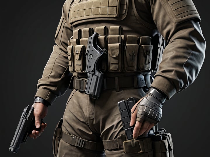 Single-Point-Shotgun-Sling-6