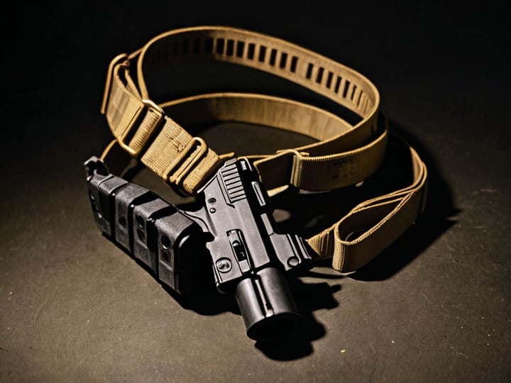 Single-Point-Tactical-Sling-3