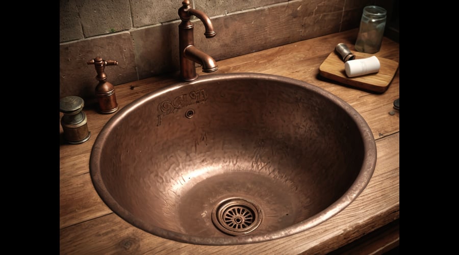 Explore the top-rated sink drains, featuring expert reviews and detailed comparisons, to help you make an informed choice for maintaining a hassle-free kitchen.