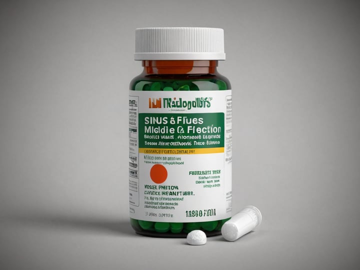 Sinus-Infection-Medicine-2