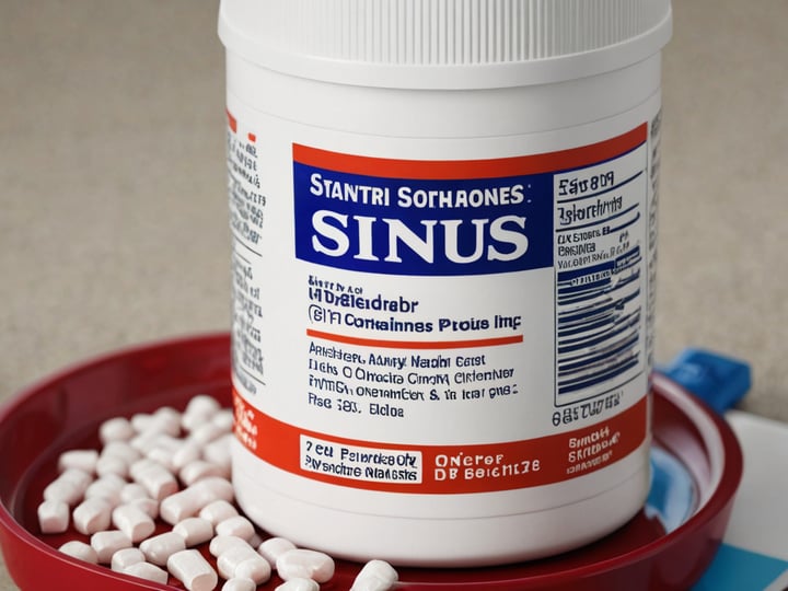 Sinus-Infection-Medicine-3