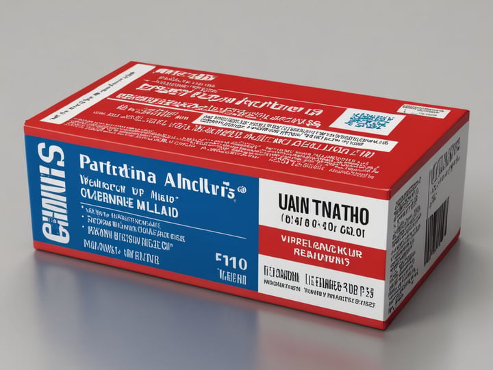 Sinus-Infection-Medicine-4