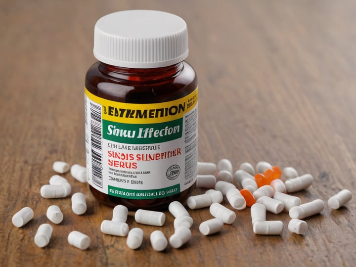 Sinus-Infection-Medicine-5