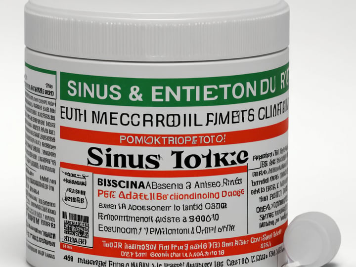 Sinus-Infection-Medicine-6