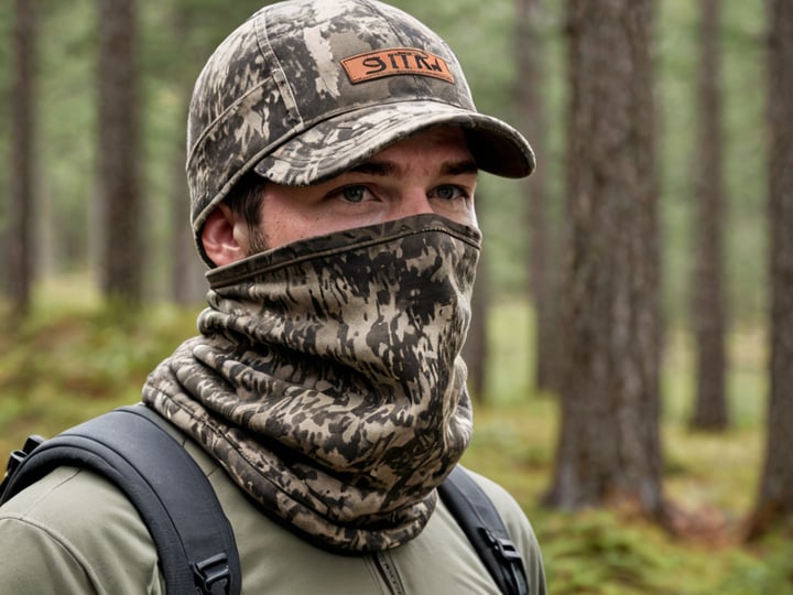 Sitka-Neck-Gaiter-2