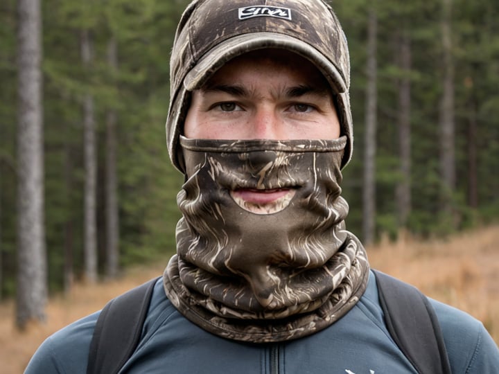 Sitka-Neck-Gaiter-3
