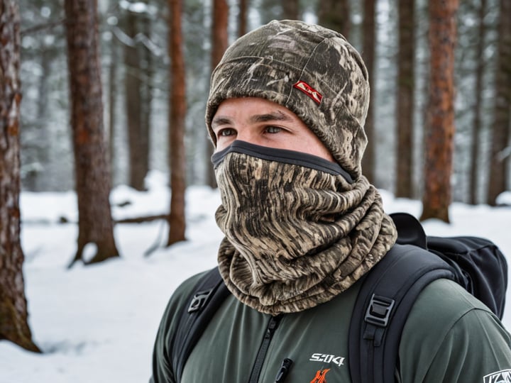 Sitka-Neck-Gaiter-4